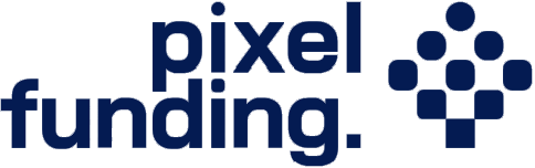 Pixelfunding